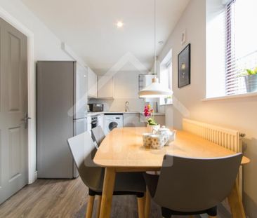 Victoria Court Mews - Photo 6