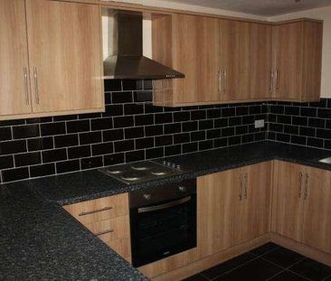 Sutton Road, Kidderminster, DY11 - Photo 4