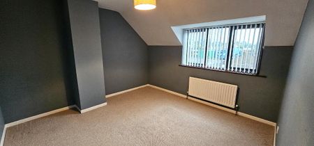 4 Ravensburn Court, Doagh, Ballyclare, BT39 0TU - Photo 3