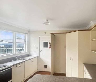 TAKARO - 3 BEDROOMS - Photo 2
