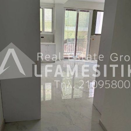 Διαμέρισμα για ενοικίαση Νίκαια - Photo 4