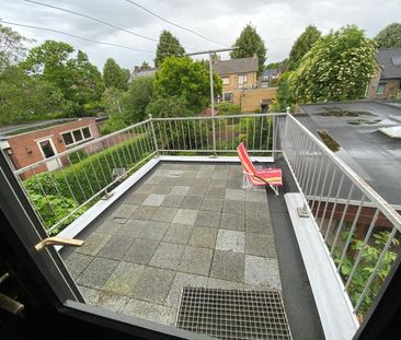 Scholtissenhofstraat 18, Kazernelaan, 6006LS, Weert - Photo 5