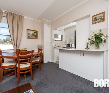 5/45 Hampton Circuit Yarralumla ACT - Photo 3