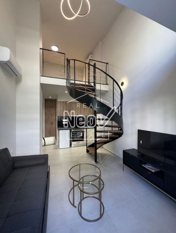 Μεζονέτα για ενοικίαση Φρεαττύδα (Καλλίπολη – Φρεαττύδα) - Photo 2