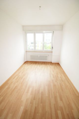 4 ½ Zimmer-Wohnung in Pratteln mieten - Foto 4