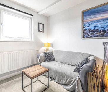 Pendennis Road, London, SW16 2SW - Photo 1