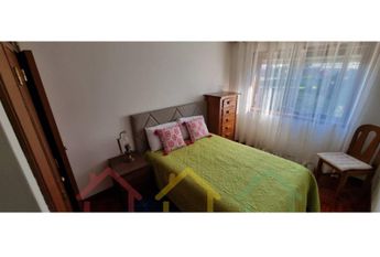 Apartamento T3 em Porto