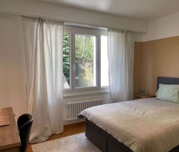 1 Zimmer, 13 m², 4. Stock - Photo 5