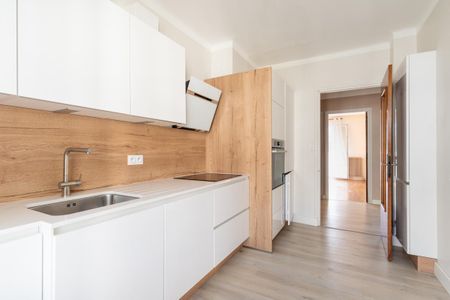 Location Appartement 3 pièces 62m² ANNECY 74000 - Photo 2