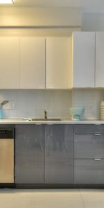 1433 Towers - Photo 4