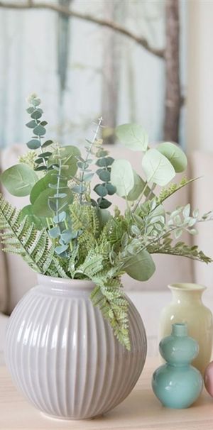 Bokelundsvägen 5 B - Foto 1