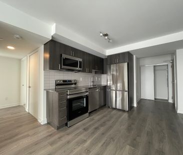 UNIVERSAL CITY 6: Bayly St & Brock Rd (1010 Sandy Beach Rd) AD#101702 - Photo 4