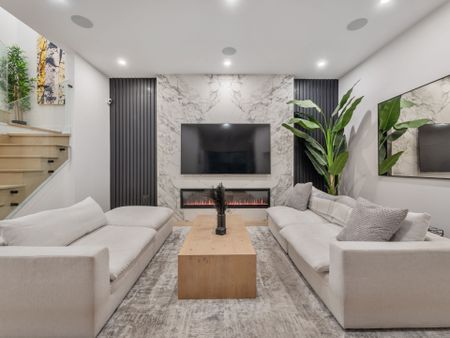 For Lease - 73 Guthrie Avenue, Toronto, Ontario - Photo 4