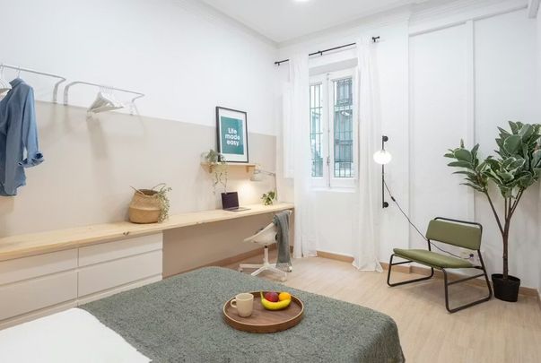 Carrer de Pelai, Barcelona, Catalonia 08001 - Photo 1