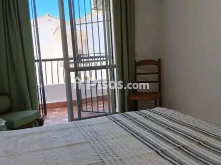 Chalet en alquiler en Poblado Benajarafe - Photo 4