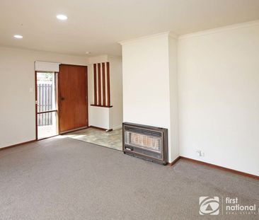 Secure & Low-Maintenance Living in a Convenient Location - Photo 2