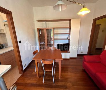 Bilocale corso Giulio Cesare 373, Falchera, Torino - Photo 6