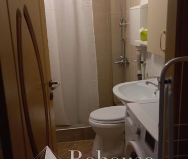 CLUJ, CLUJ-NAPOCA, Gheorgheni - Photo 6