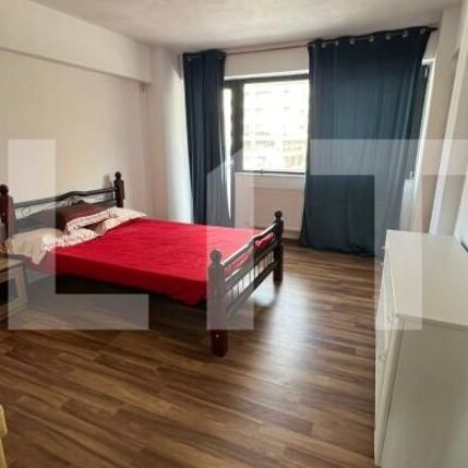 Apartament cu 2 camere, decomandat, zona Calea Severinului - Fotografie 3
