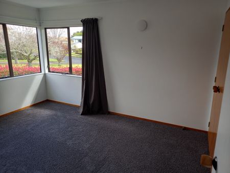 Charming 3-Bedroom Home in Prime Location! Katikati - Photo 3