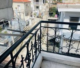 Διαμέρισμα για ενοικίαση - Λαμία, - Photo 3