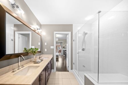 For Lease - 44 Furrow Lane, Toronto, Ontario - Photo 3