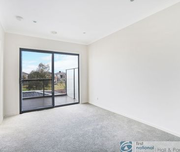 38 Linden Drive, Keysborough - Photo 1