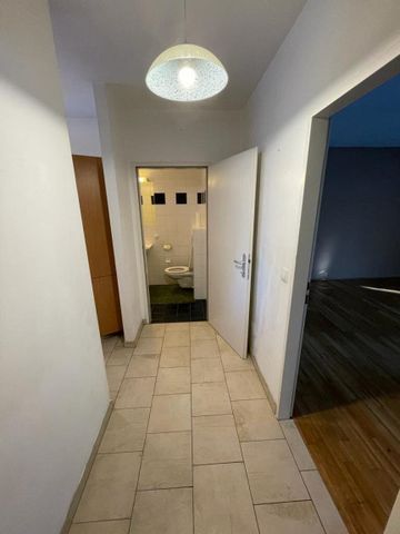 Gemütliche Garconniere mit Balkon gegenüber TU! - Photo 3