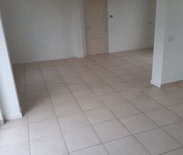 Huis te huur in Lochristi - Photo 6