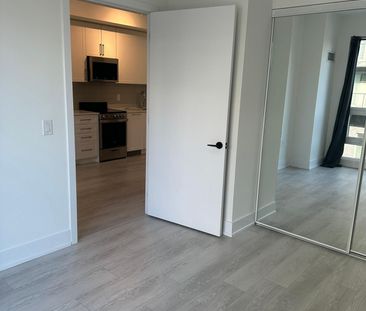 For Lease - 2450 Old Bronte Road Unit# 247, Oakville, Ontario - Photo 4