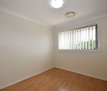 4 Bedroom Duplex &excl; - Photo 1