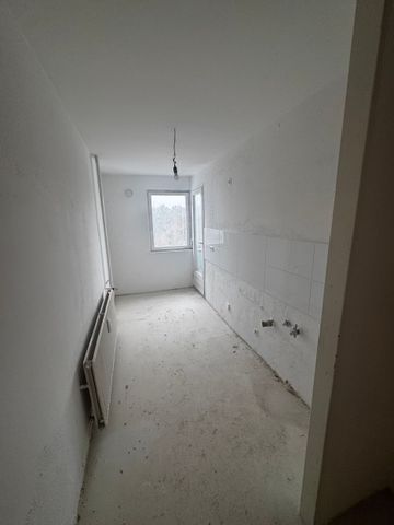 Gemütliche 3-Zimmer Wohnung - ab sofort! - Photo 3