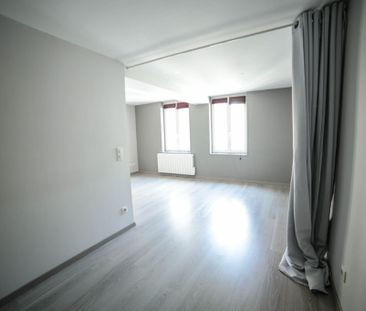 76000, Rouen - Photo 6