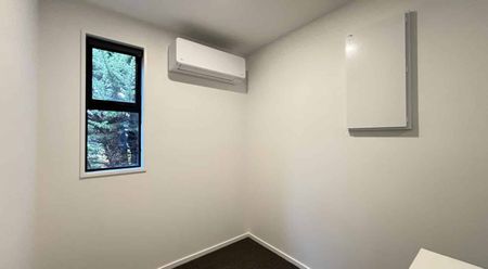 Charming 2-Bedroom Home at 7/41 Horseshoe Lake Rd - Photo 3