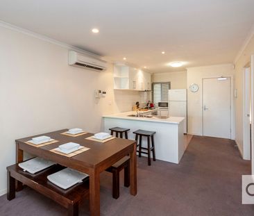 Unit 15/466 Pulteney Street - Photo 1