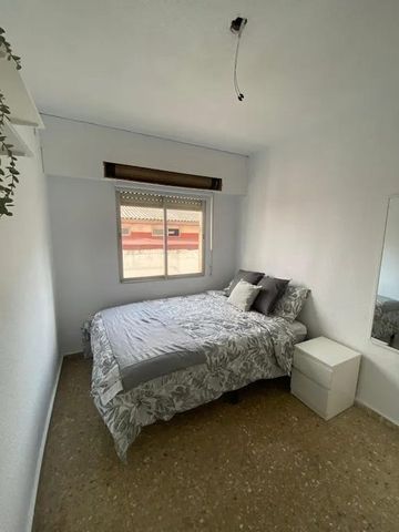 Carrer Joan Lluis Vives, Manises, Valencian Community 46940 - Photo 4