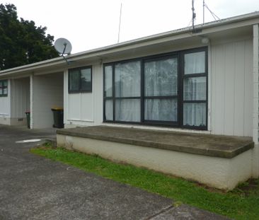 Park the Car and Walk! - Photo 4