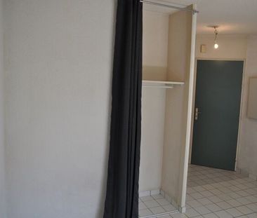 Résidence Anthéa 17 rue Beaurepaire, 63000, Clermont-Ferrand - Photo 6