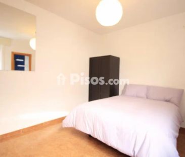 Piso en alquiler en Justicia-Chueca - Photo 6