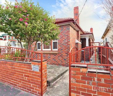 107A York Street, Prahran - Photo 6