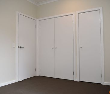 A Dream Location Packed With Potential! - Photo 4