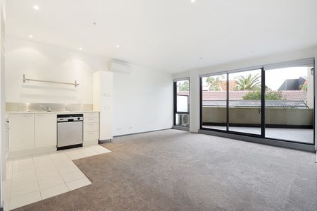 112/3-7A Alma Road, St Kilda VIC 3182 - Apartment For Rent | Domain - Photo 4