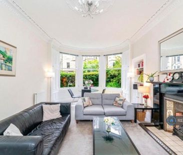 3 bedroom flat to rent - Photo 3