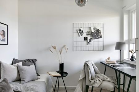 Smörslottsgatan, Göteborg - Photo 4