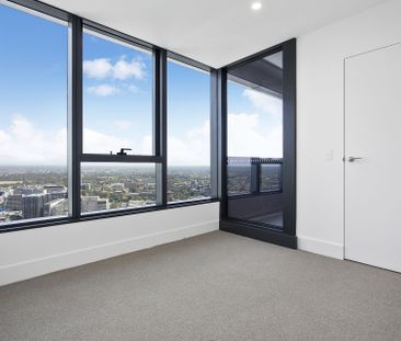 6001/500 Elizabeth Street, Melbourne - Photo 2