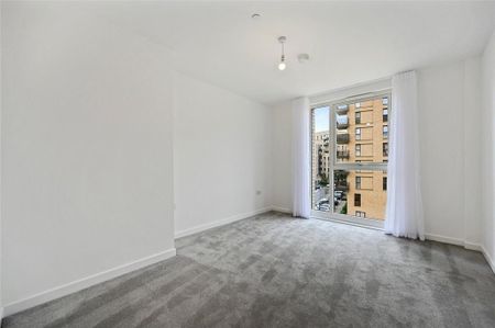 3 bedroom apartment to rent - Photo 3