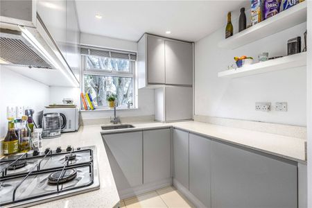 Vicars Hill, , SE13 - Photo 3