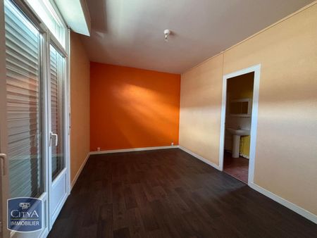 Location Appartement 3 pièces 71m² ST NAZAIRE 44600 - Photo 4