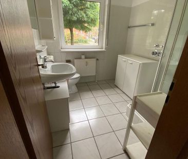 Pronájem bytu 2+1 • 44 m² bez realitkyAtterstraße 185a Osnabrück Os... - Photo 3