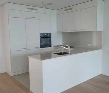 Generous and central - Foto 6